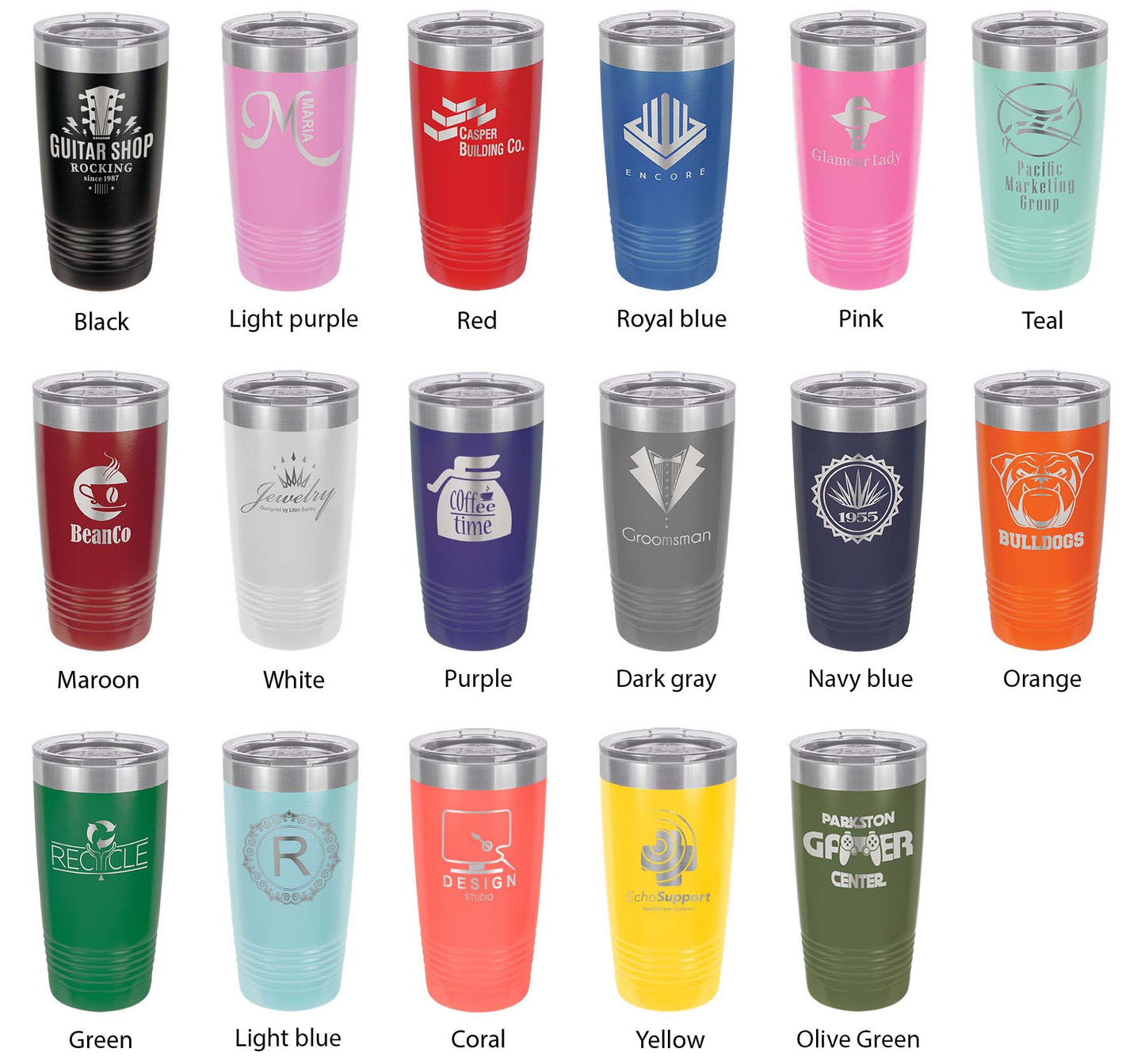 Mamacita Needs A Margarita Tumbler Funny Mom Gift Travel Mug Insulated Laser Engraved Coffee Cup Mother's Day Momma Mama 20 oz-3